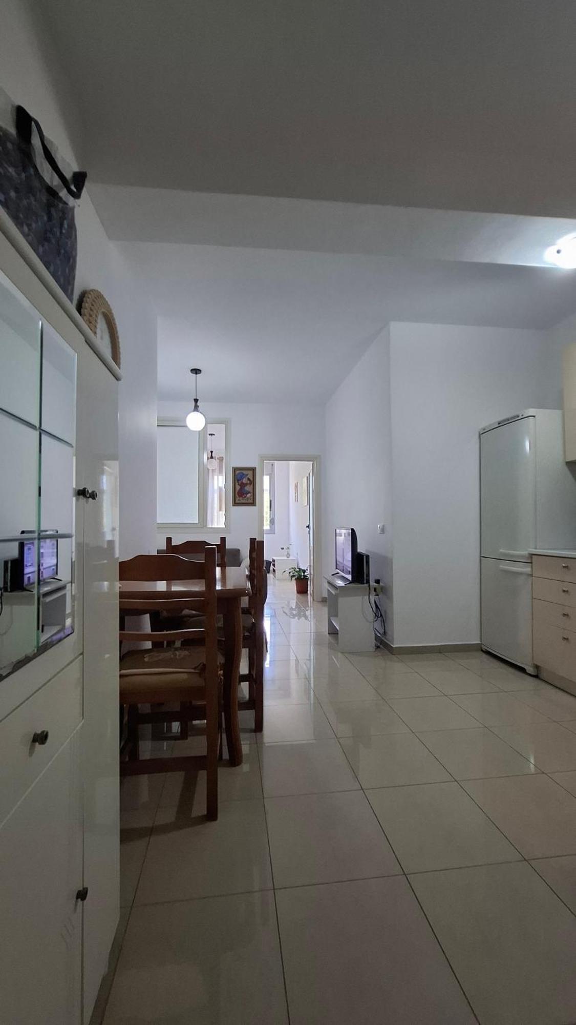 Braho Apartment Avlonya Dış mekan fotoğraf